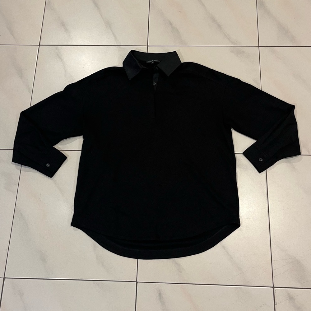 Rag & Bone size XXS Blouse
